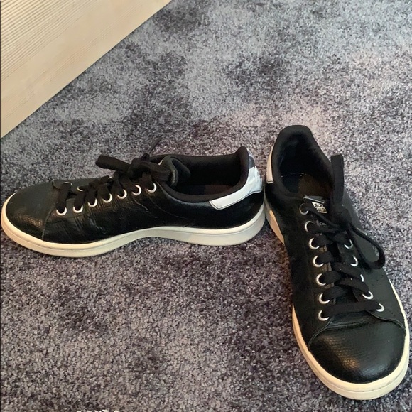 special stan smith